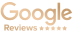 google review logo