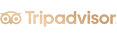 tripadvisor logo